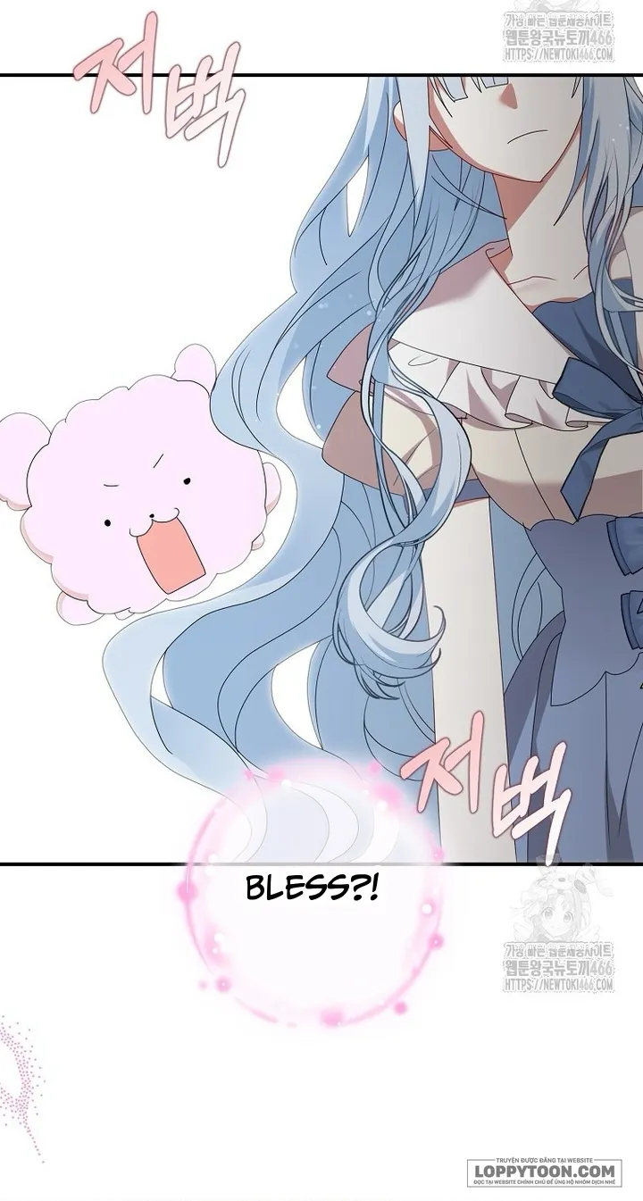 Tôi Sẽ Chiếm Lấy Ngư Trường Này! - Chap 58 - Trang 27