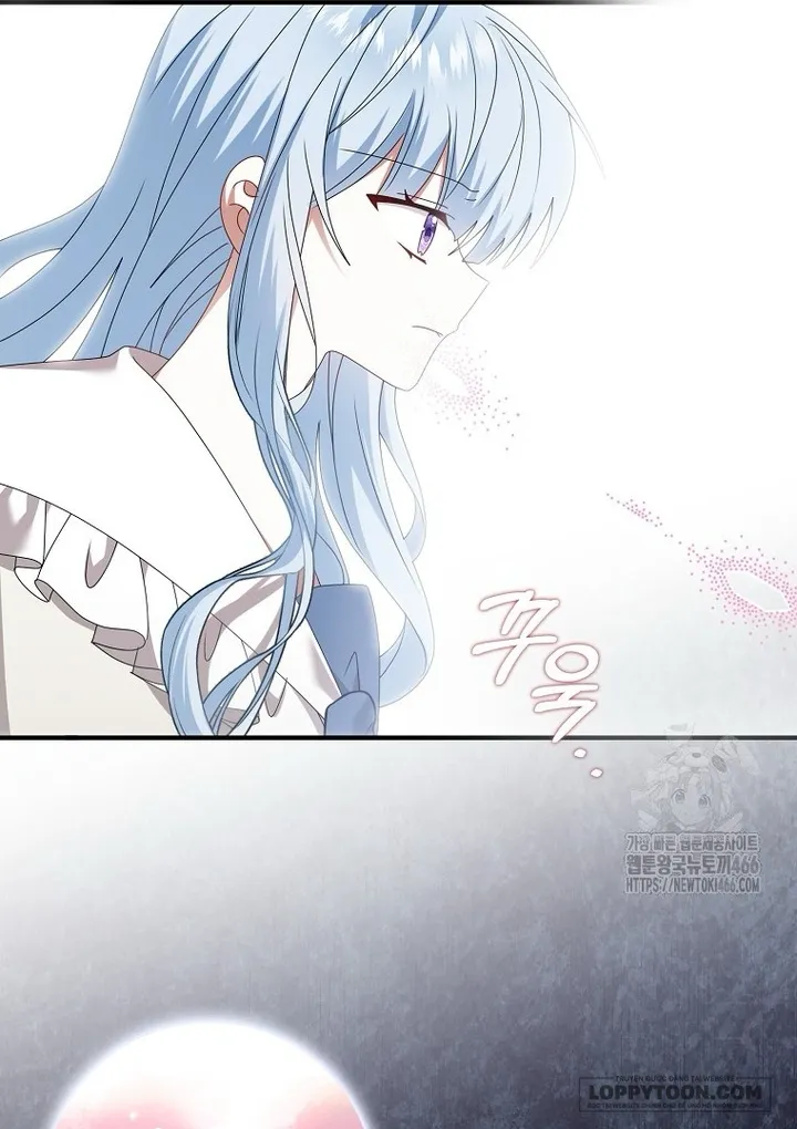 Tôi Sẽ Chiếm Lấy Ngư Trường Này! - Chap 58 - Trang 28
