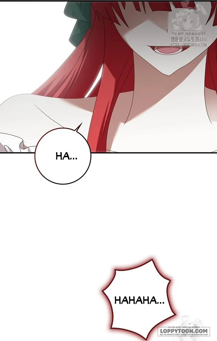 Tôi Sẽ Chiếm Lấy Ngư Trường Này! - Chap 58 - Trang 30