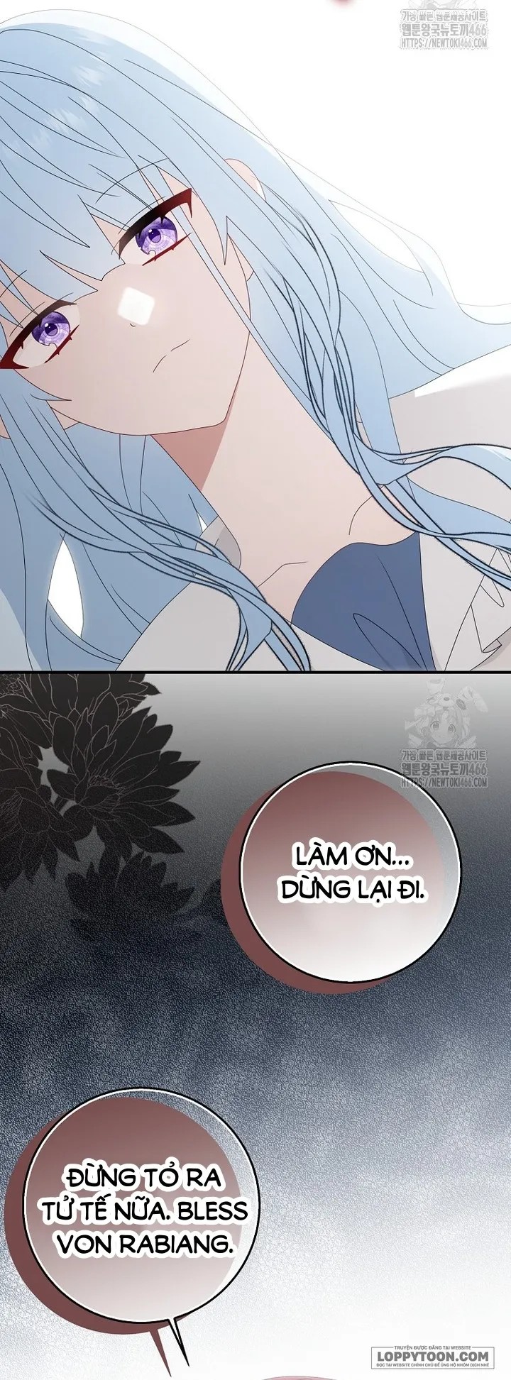 Tôi Sẽ Chiếm Lấy Ngư Trường Này! - Chap 58 - Trang 31