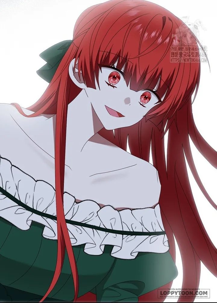 Tôi Sẽ Chiếm Lấy Ngư Trường Này! - Chap 58 - Trang 32