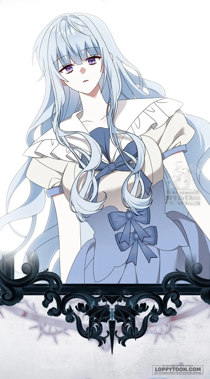 Tôi Sẽ Chiếm Lấy Ngư Trường Này! - Chap 58 - Trang 34
