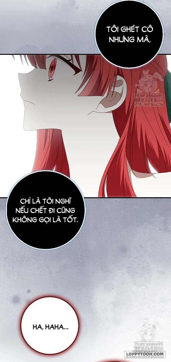 Tôi Sẽ Chiếm Lấy Ngư Trường Này! - Chap 58 - Trang 35