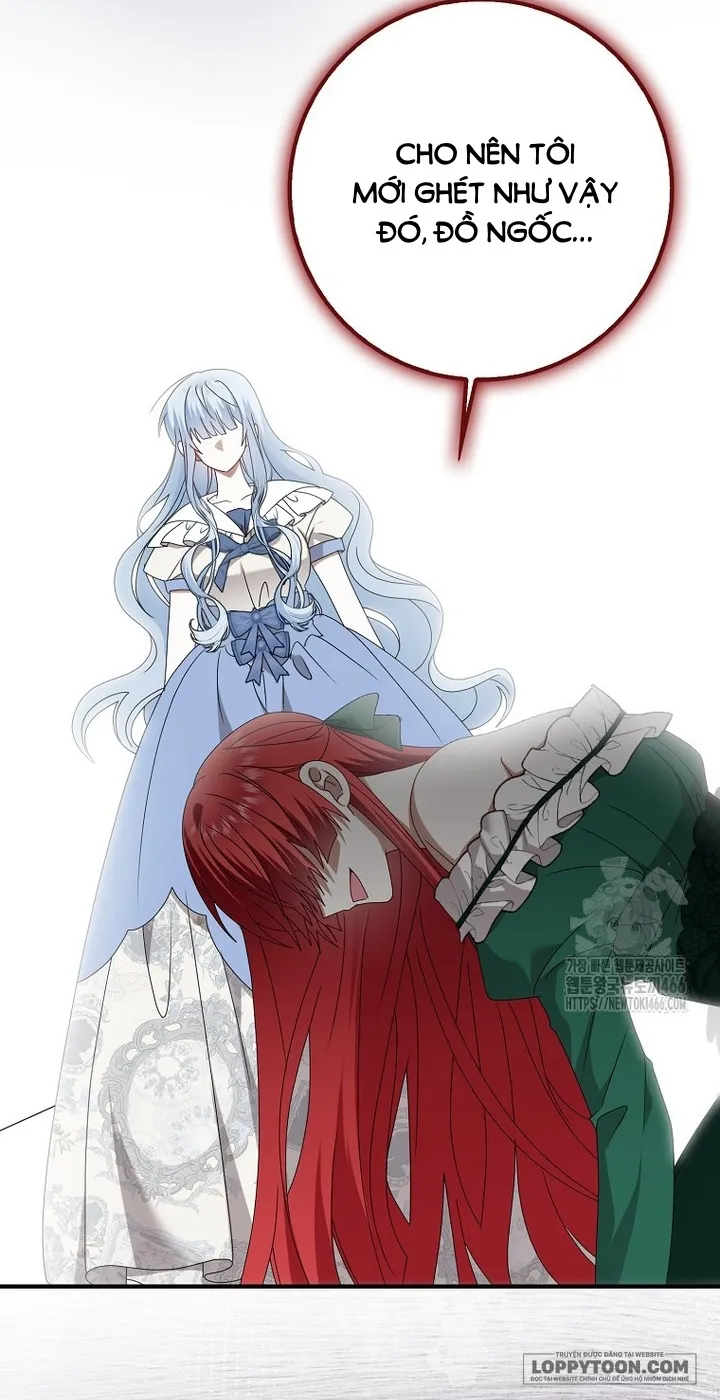 Tôi Sẽ Chiếm Lấy Ngư Trường Này! - Chap 58 - Trang 36