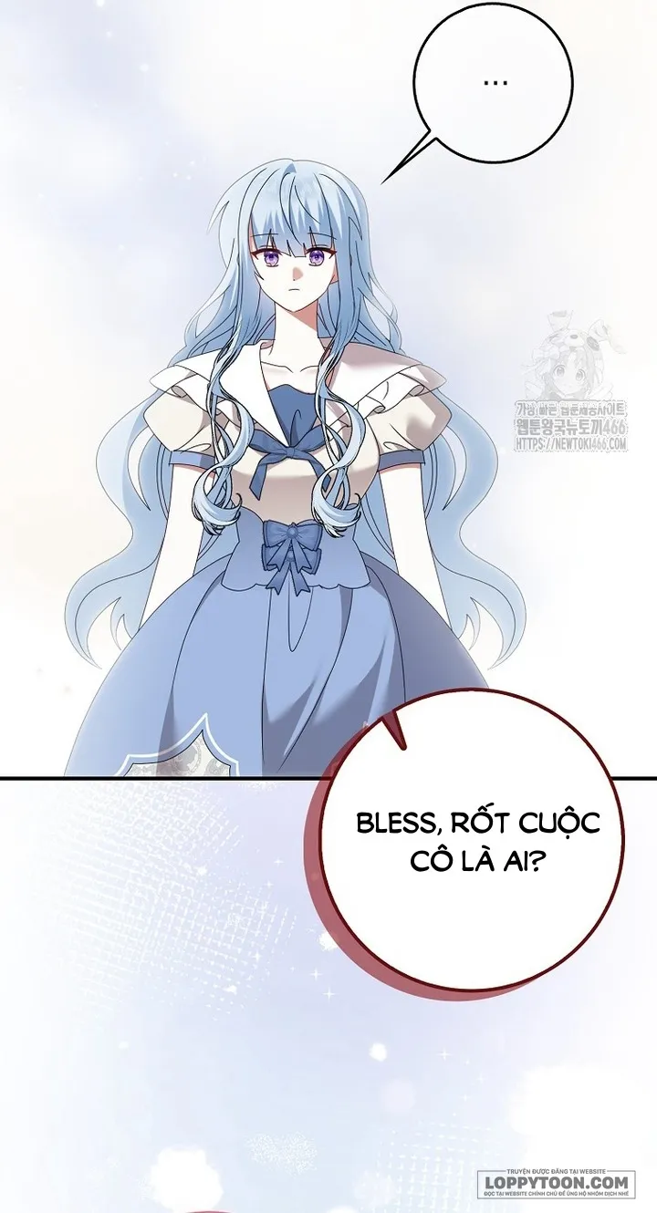 Tôi Sẽ Chiếm Lấy Ngư Trường Này! - Chap 58 - Trang 42