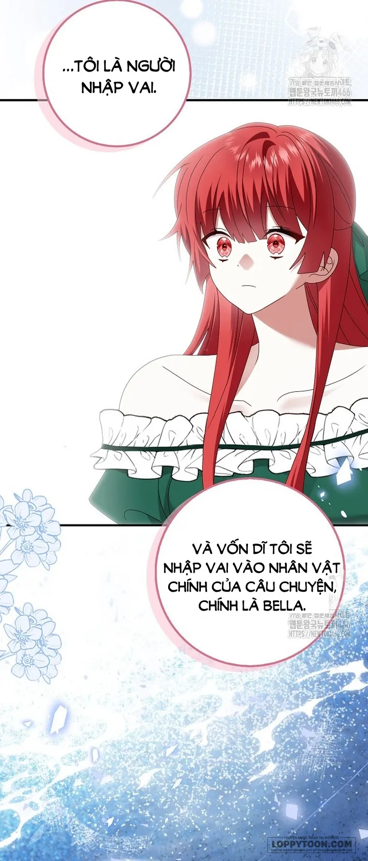 Tôi Sẽ Chiếm Lấy Ngư Trường Này! - Chap 58 - Trang 43
