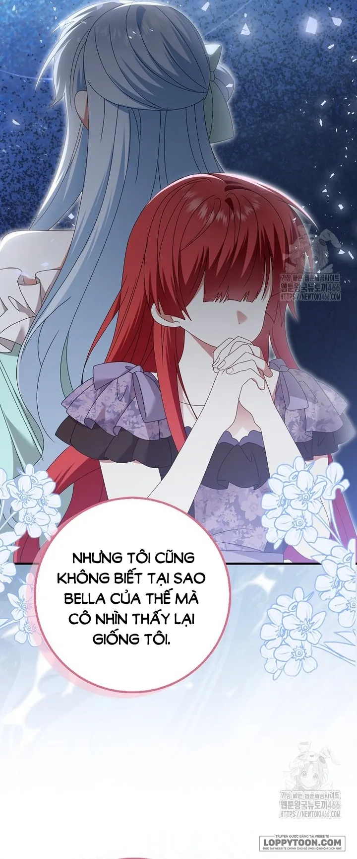 Tôi Sẽ Chiếm Lấy Ngư Trường Này! - Chap 58 - Trang 44