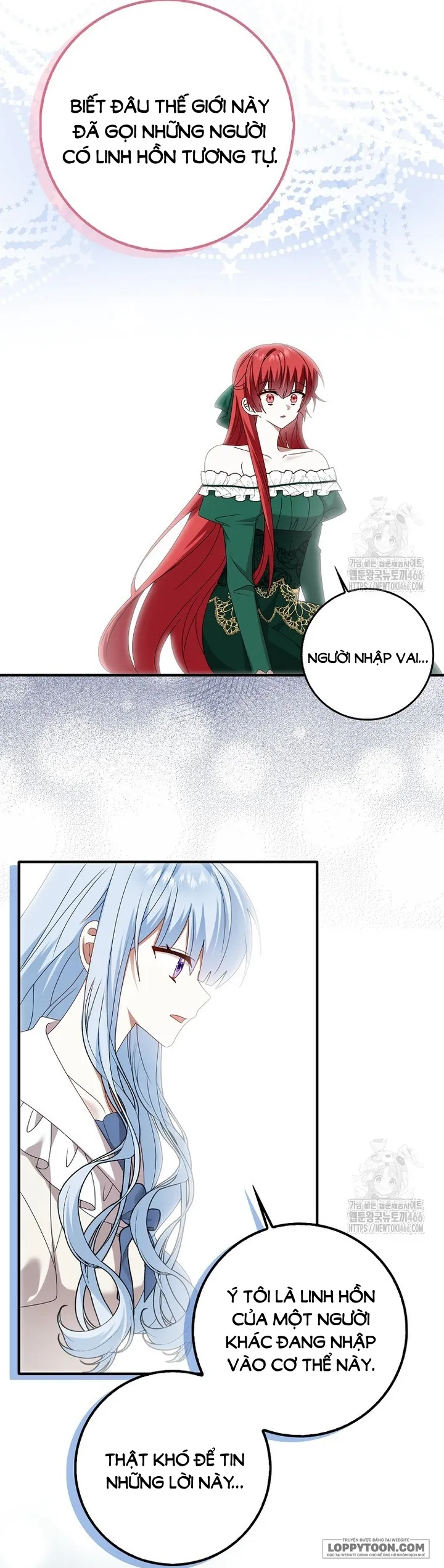 Tôi Sẽ Chiếm Lấy Ngư Trường Này! - Chap 58 - Trang 45