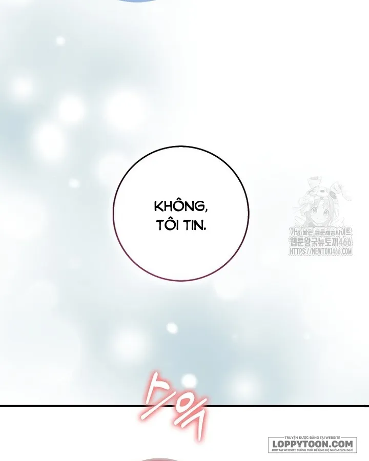 Tôi Sẽ Chiếm Lấy Ngư Trường Này! - Chap 58 - Trang 46