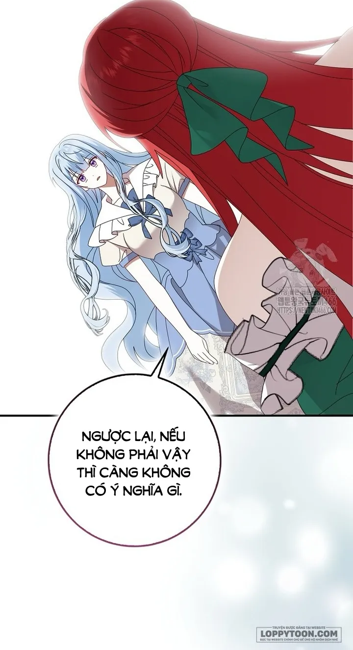 Tôi Sẽ Chiếm Lấy Ngư Trường Này! - Chap 58 - Trang 47