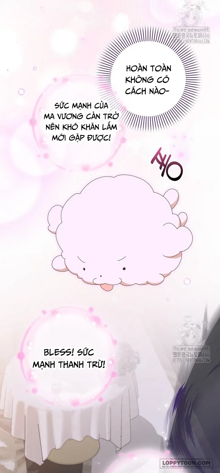 Tôi Sẽ Chiếm Lấy Ngư Trường Này! - Chap 58 - Trang 6