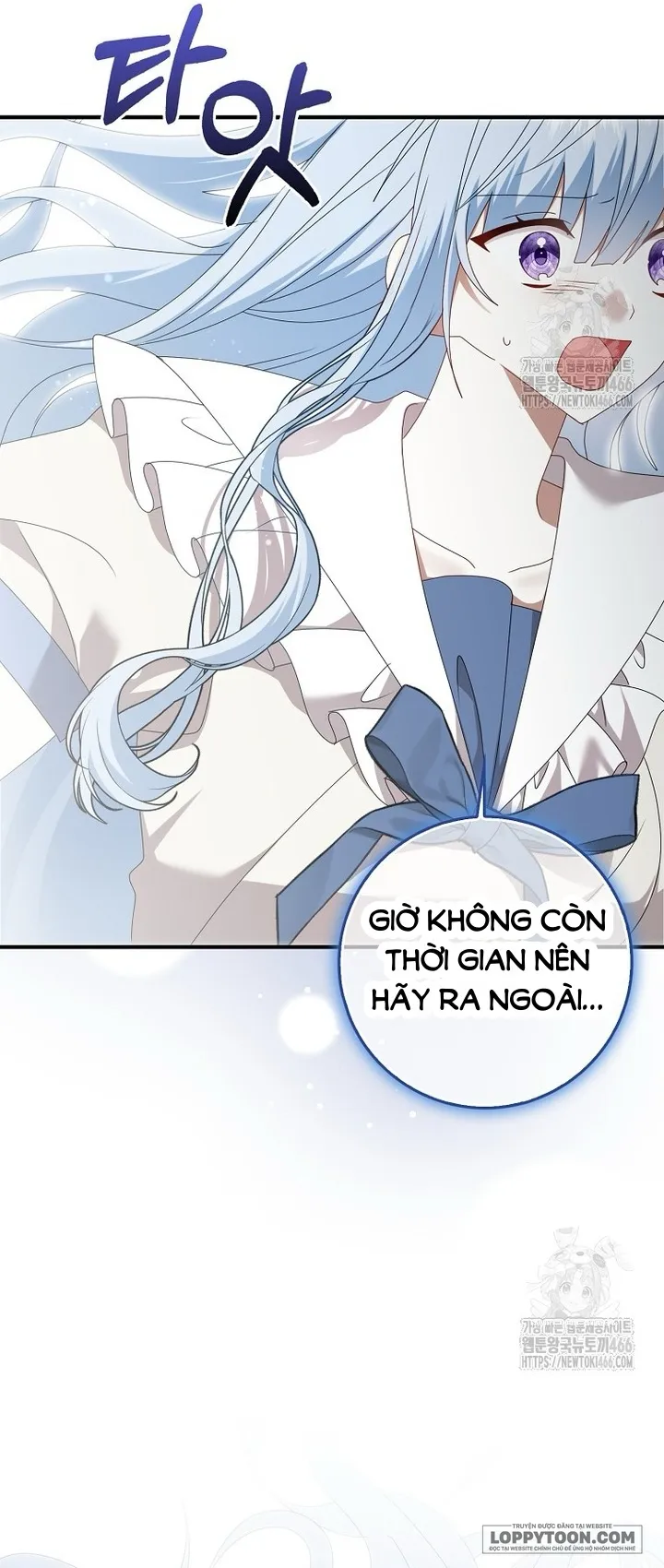Tôi Sẽ Chiếm Lấy Ngư Trường Này! - Chap 58 - Trang 51