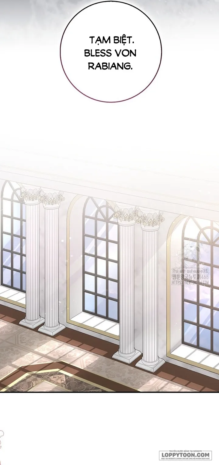 Tôi Sẽ Chiếm Lấy Ngư Trường Này! - Chap 58 - Trang 54
