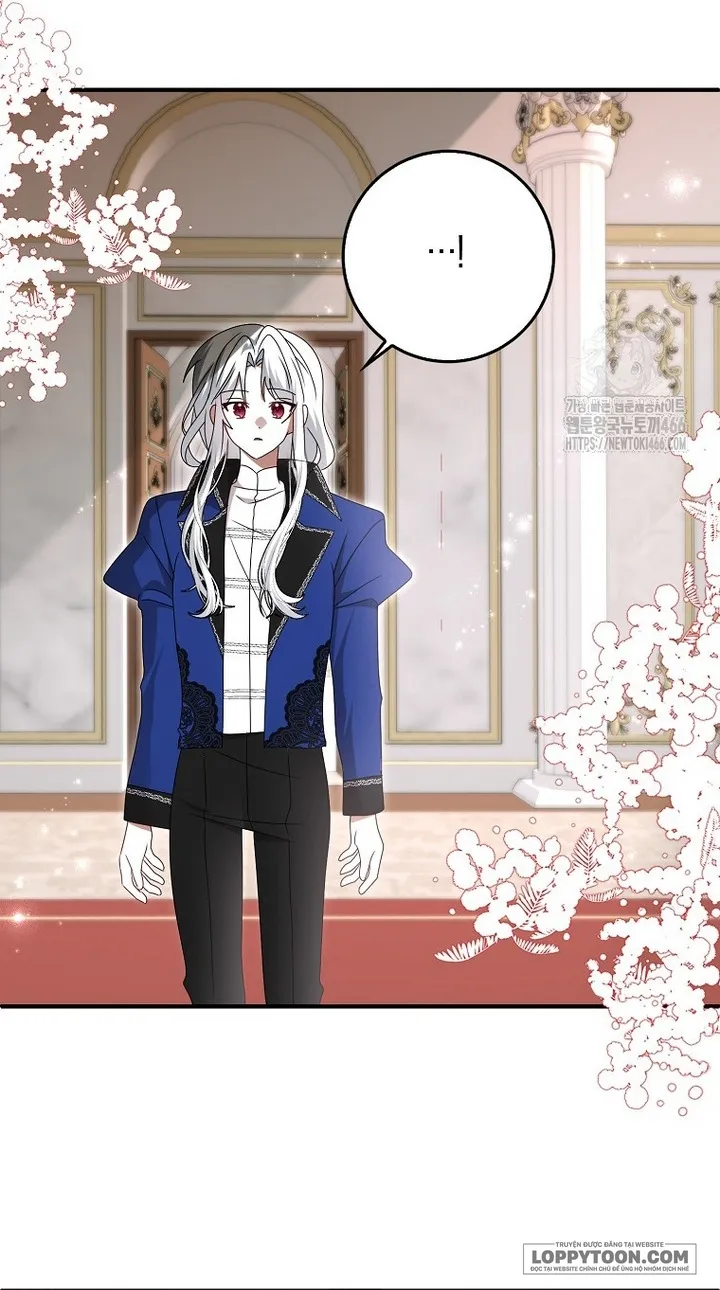 Tôi Sẽ Chiếm Lấy Ngư Trường Này! - Chap 58 - Trang 55