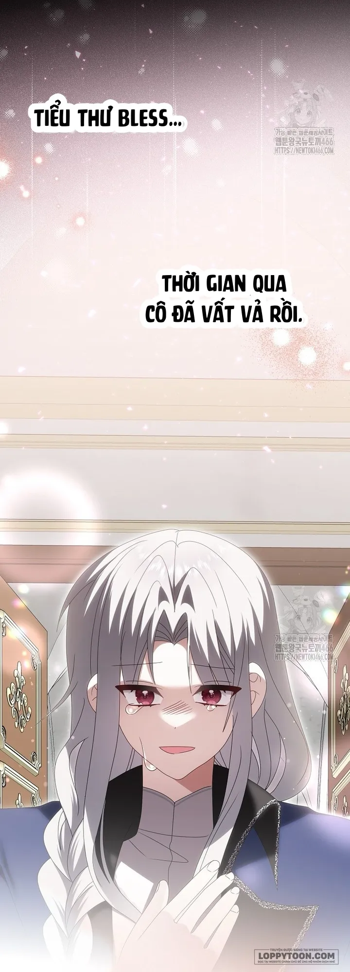 Tôi Sẽ Chiếm Lấy Ngư Trường Này! - Chap 58 - Trang 57
