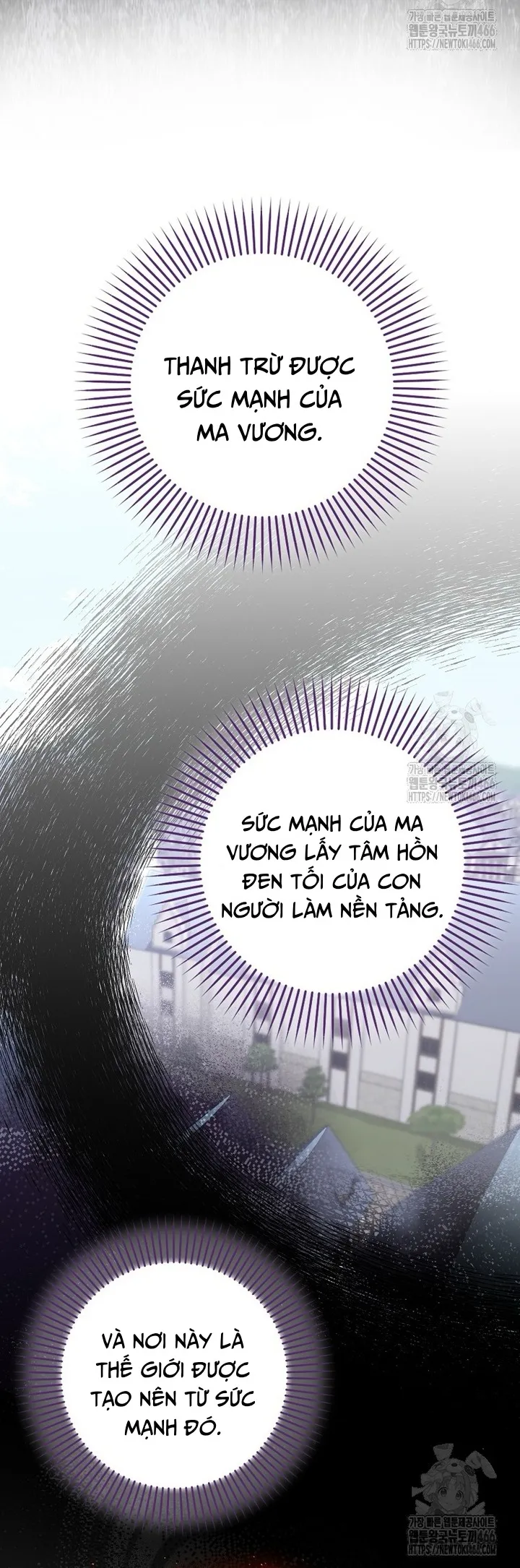 Tôi Sẽ Chiếm Lấy Ngư Trường Này! - Chap 58 - Trang 10