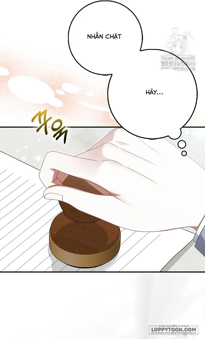 Tôi Sẽ Chiếm Lấy Ngư Trường Này! - Chap 59 - Trang 12