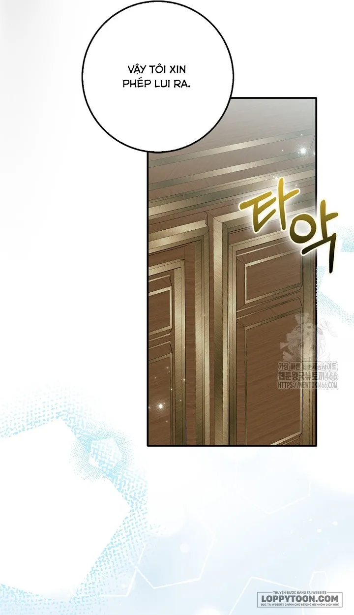 Tôi Sẽ Chiếm Lấy Ngư Trường Này! - Chap 59 - Trang 14