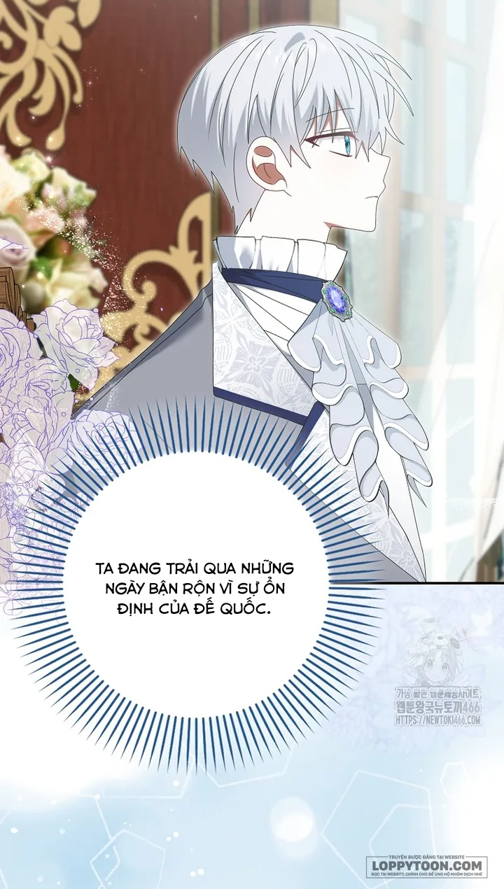 Tôi Sẽ Chiếm Lấy Ngư Trường Này! - Chap 59 - Trang 16