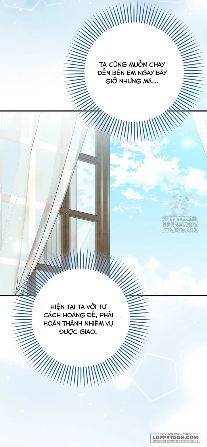 Tôi Sẽ Chiếm Lấy Ngư Trường Này! - Chap 59 - Trang 17
