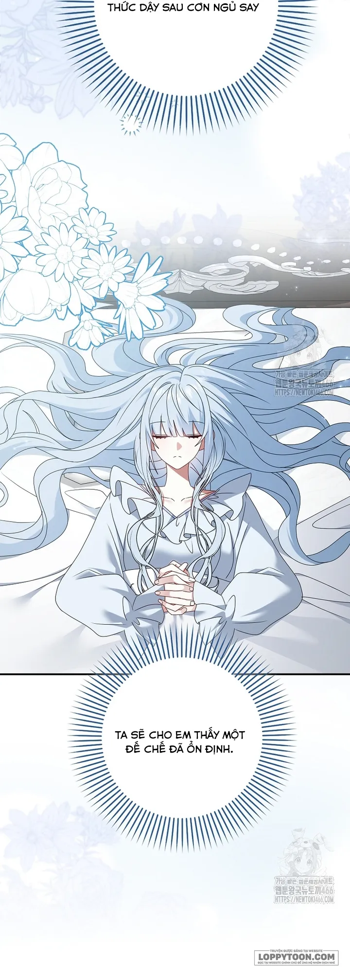 Tôi Sẽ Chiếm Lấy Ngư Trường Này! - Chap 59 - Trang 19