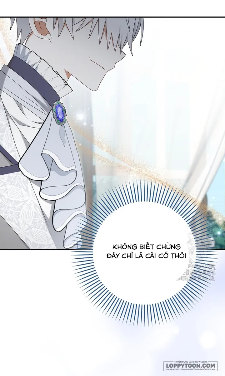 Tôi Sẽ Chiếm Lấy Ngư Trường Này! - Chap 59 - Trang 20