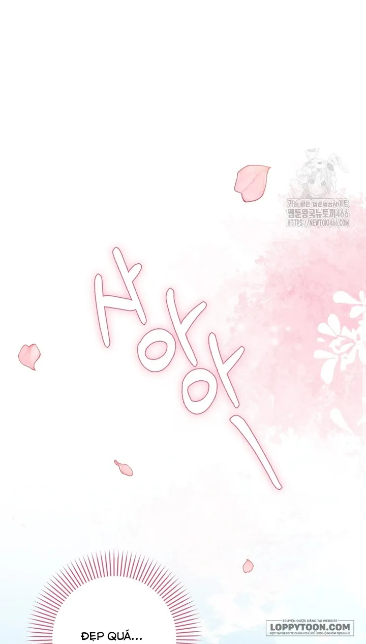 Tôi Sẽ Chiếm Lấy Ngư Trường Này! - Chap 59 - Trang 23