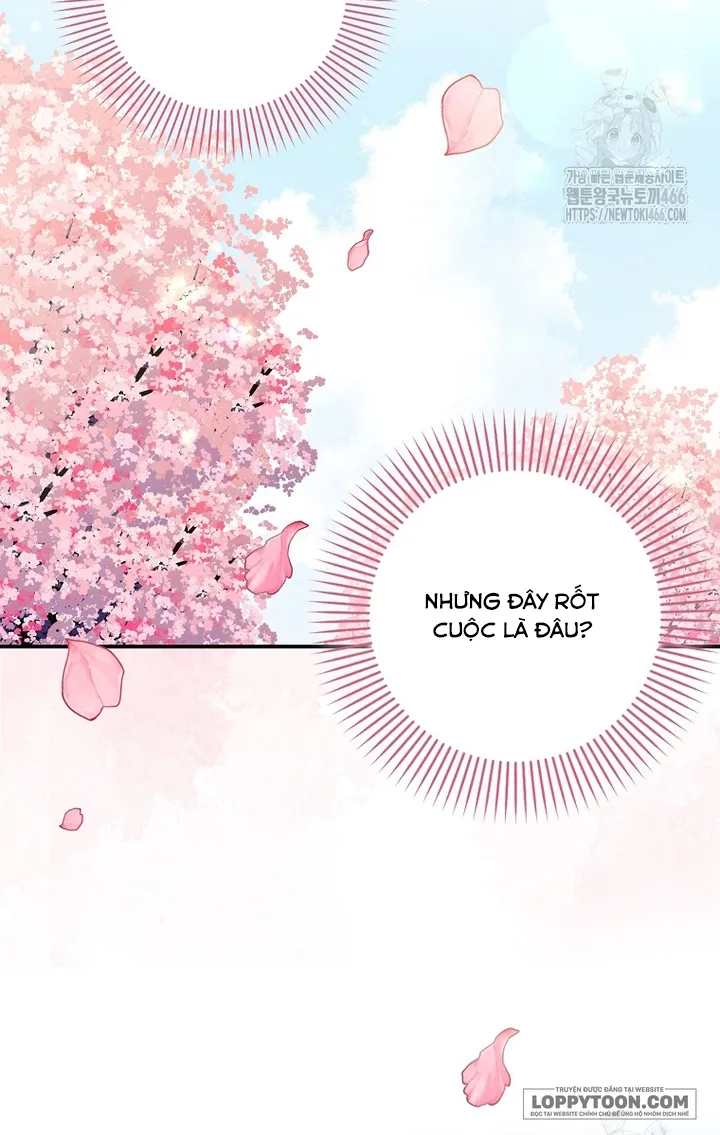 Tôi Sẽ Chiếm Lấy Ngư Trường Này! - Chap 59 - Trang 24