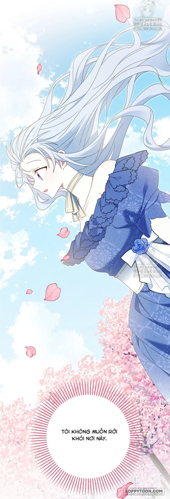 Tôi Sẽ Chiếm Lấy Ngư Trường Này! - Chap 59 - Trang 25