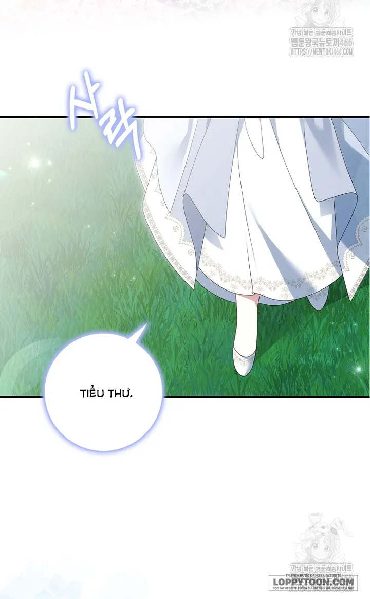 Tôi Sẽ Chiếm Lấy Ngư Trường Này! - Chap 59 - Trang 26