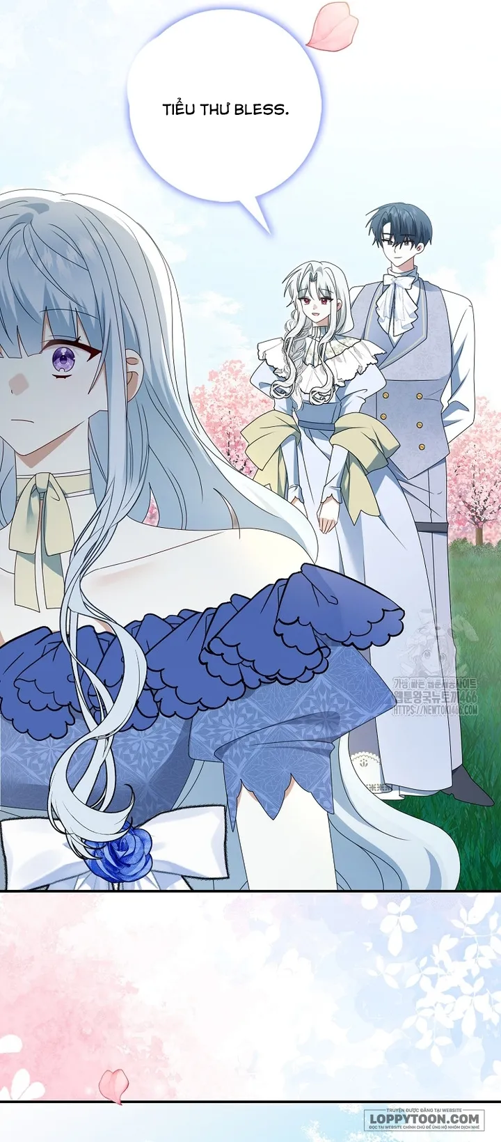 Tôi Sẽ Chiếm Lấy Ngư Trường Này! - Chap 59 - Trang 27