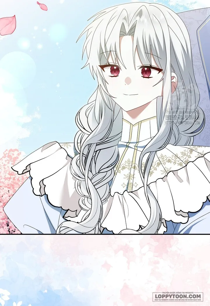 Tôi Sẽ Chiếm Lấy Ngư Trường Này! - Chap 59 - Trang 28