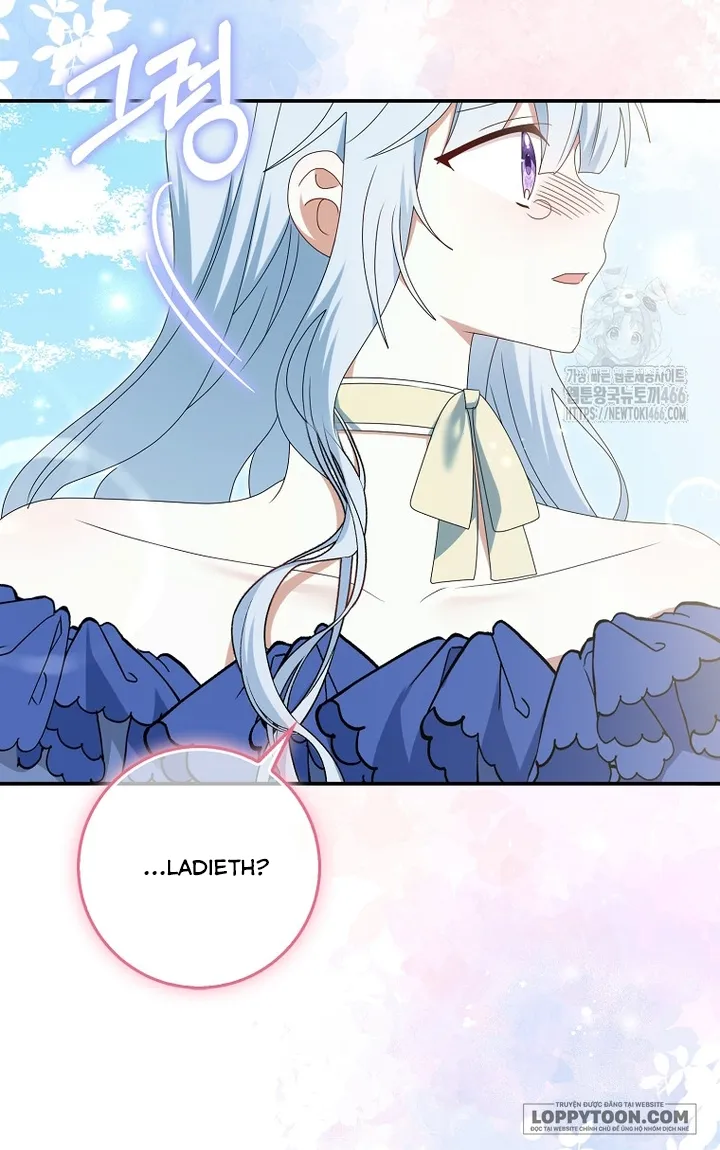 Tôi Sẽ Chiếm Lấy Ngư Trường Này! - Chap 59 - Trang 29