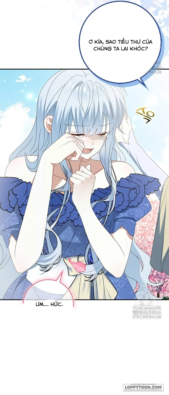 Tôi Sẽ Chiếm Lấy Ngư Trường Này! - Chap 59 - Trang 30