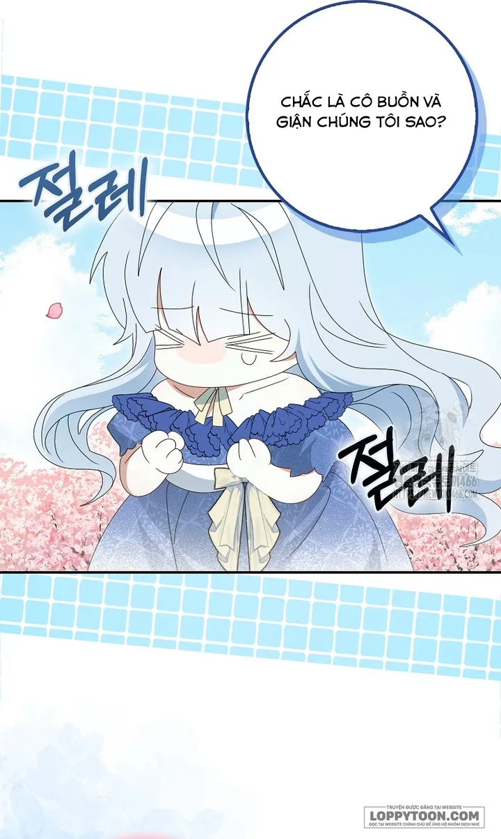 Tôi Sẽ Chiếm Lấy Ngư Trường Này! - Chap 59 - Trang 31