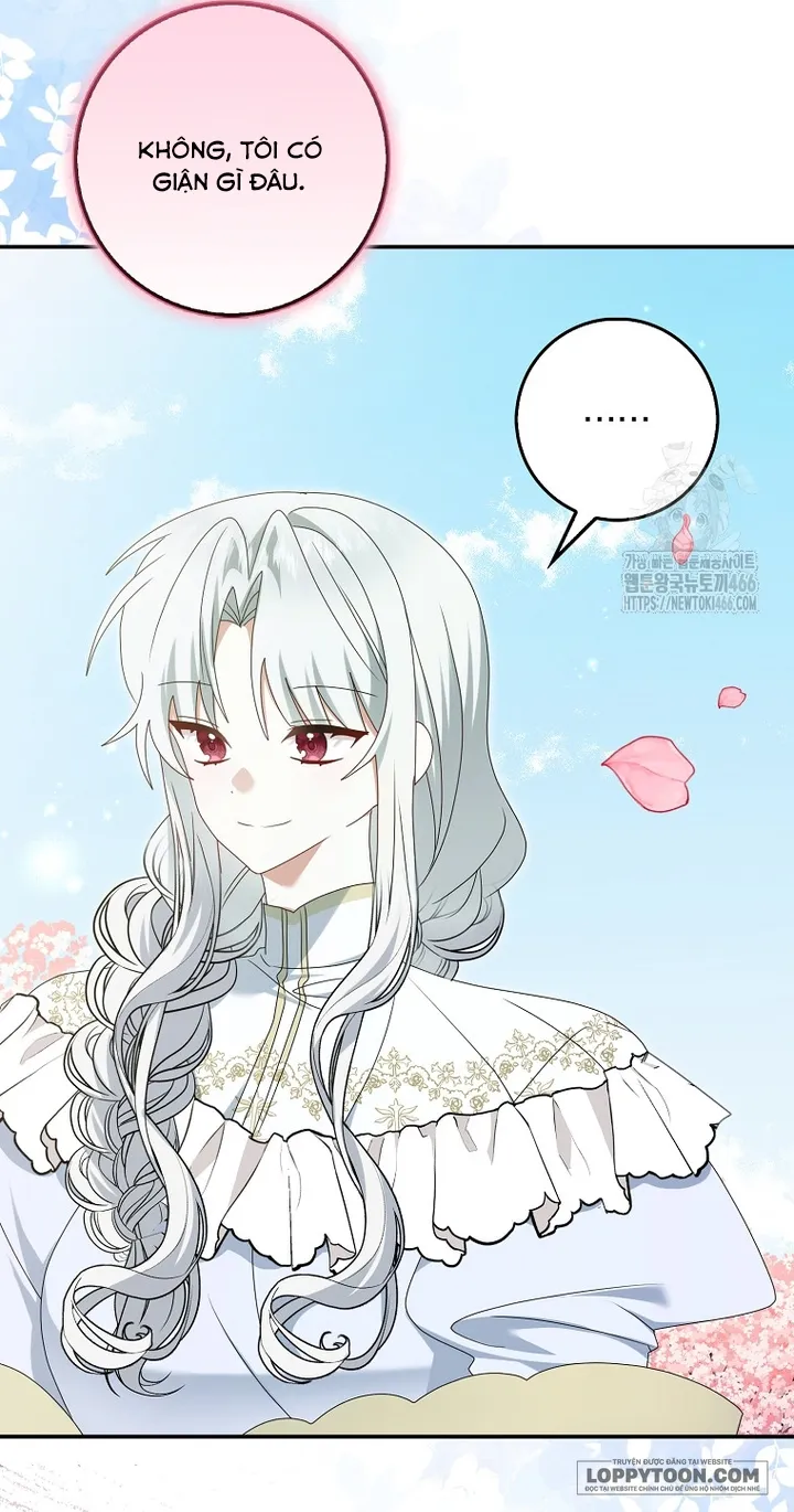Tôi Sẽ Chiếm Lấy Ngư Trường Này! - Chap 59 - Trang 32