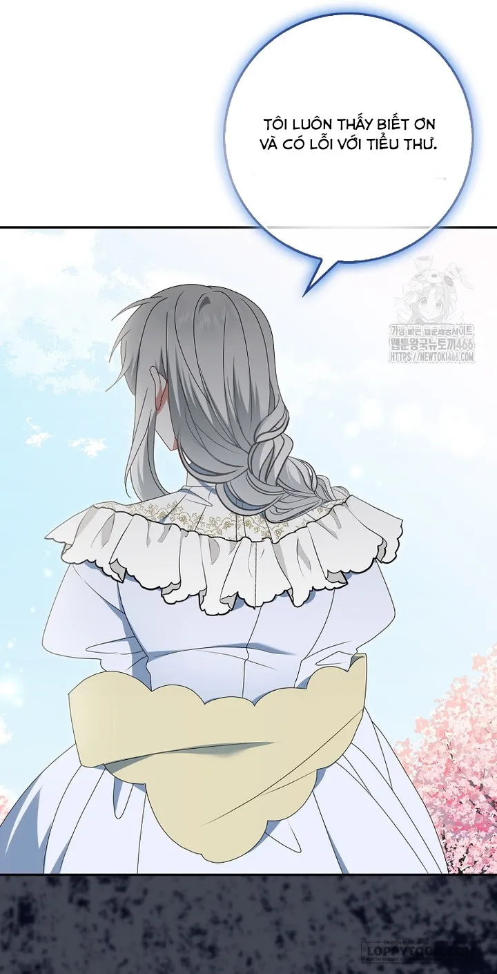 Tôi Sẽ Chiếm Lấy Ngư Trường Này! - Chap 59 - Trang 35
