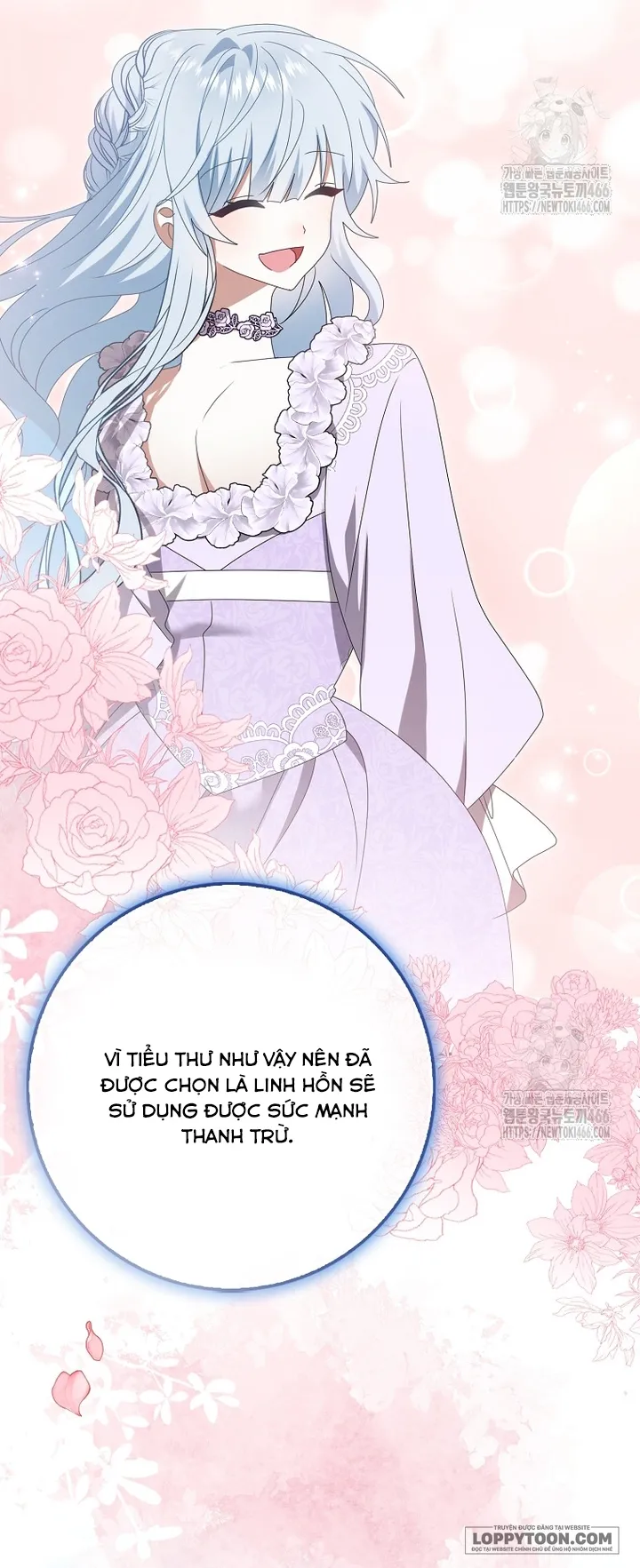 Tôi Sẽ Chiếm Lấy Ngư Trường Này! - Chap 59 - Trang 37
