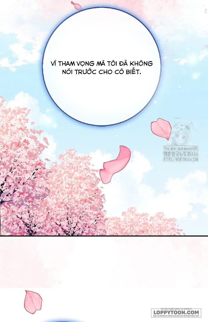 Tôi Sẽ Chiếm Lấy Ngư Trường Này! - Chap 59 - Trang 38