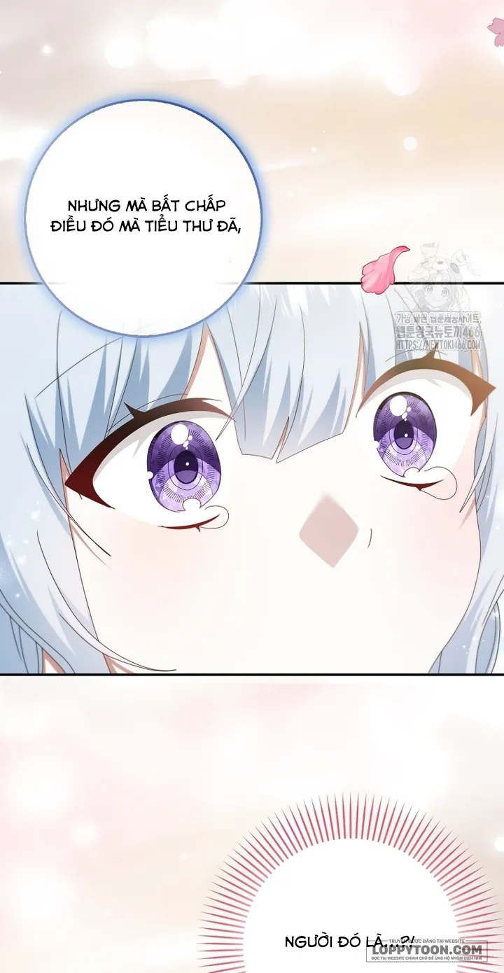 Tôi Sẽ Chiếm Lấy Ngư Trường Này! - Chap 59 - Trang 40