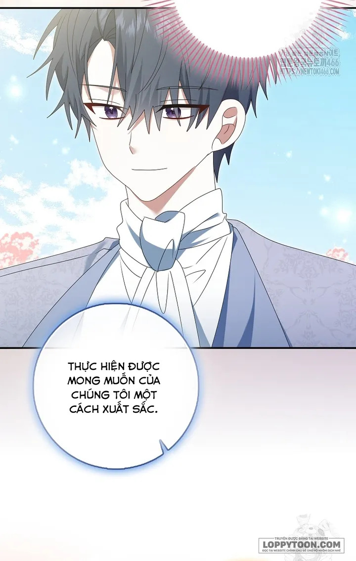 Tôi Sẽ Chiếm Lấy Ngư Trường Này! - Chap 59 - Trang 41