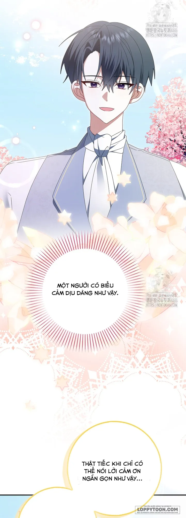 Tôi Sẽ Chiếm Lấy Ngư Trường Này! - Chap 59 - Trang 43