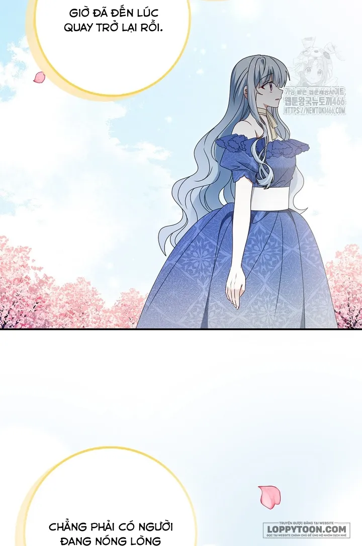 Tôi Sẽ Chiếm Lấy Ngư Trường Này! - Chap 59 - Trang 44