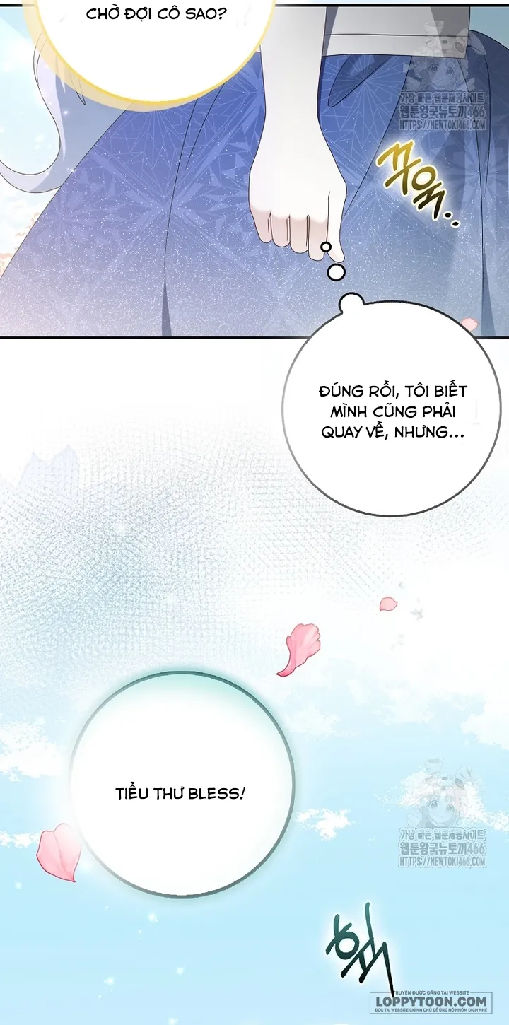 Tôi Sẽ Chiếm Lấy Ngư Trường Này! - Chap 59 - Trang 45