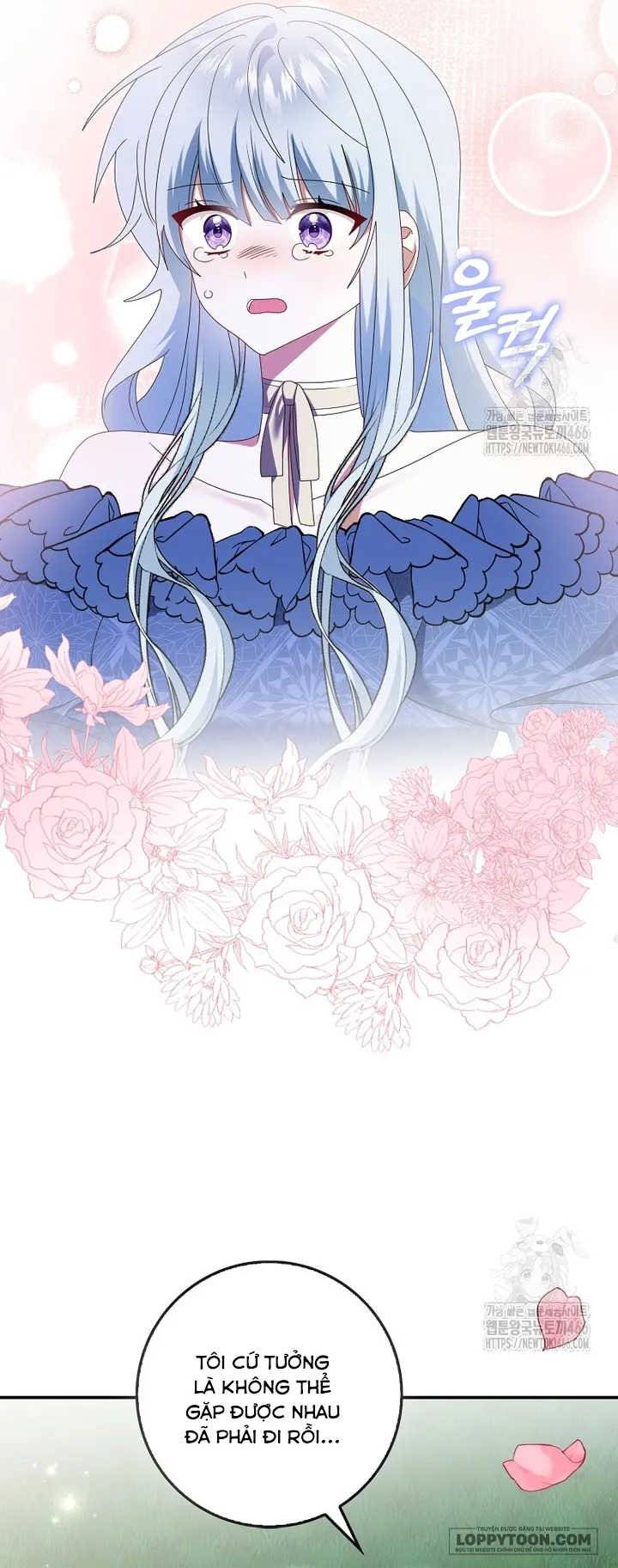 Tôi Sẽ Chiếm Lấy Ngư Trường Này! - Chap 59 - Trang 48