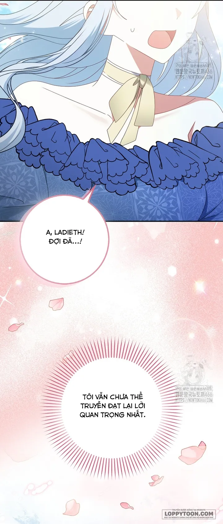Tôi Sẽ Chiếm Lấy Ngư Trường Này! - Chap 59 - Trang 52
