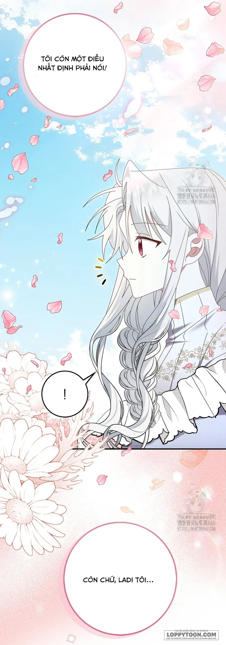 Tôi Sẽ Chiếm Lấy Ngư Trường Này! - Chap 59 - Trang 53