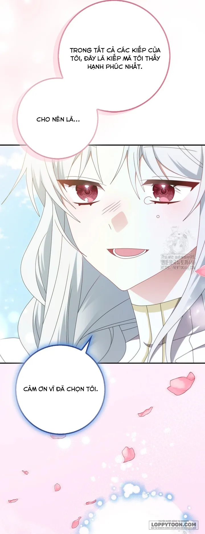 Tôi Sẽ Chiếm Lấy Ngư Trường Này! - Chap 59 - Trang 56