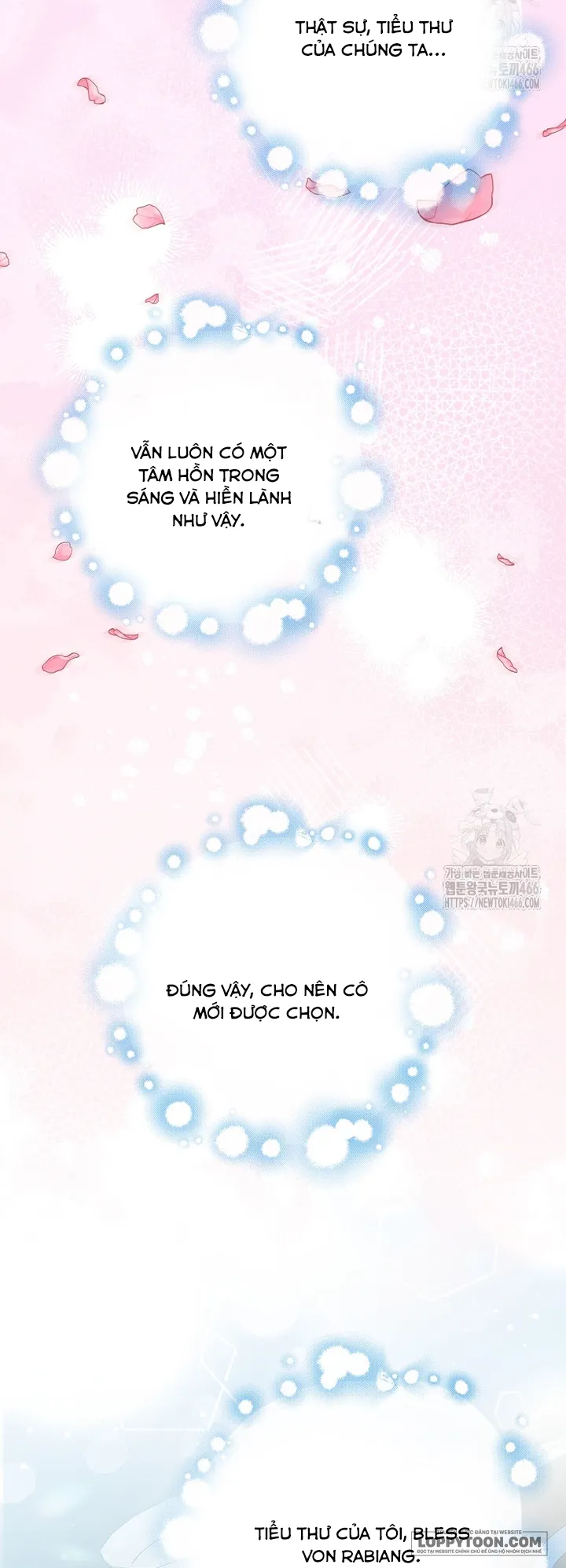 Tôi Sẽ Chiếm Lấy Ngư Trường Này! - Chap 59 - Trang 57