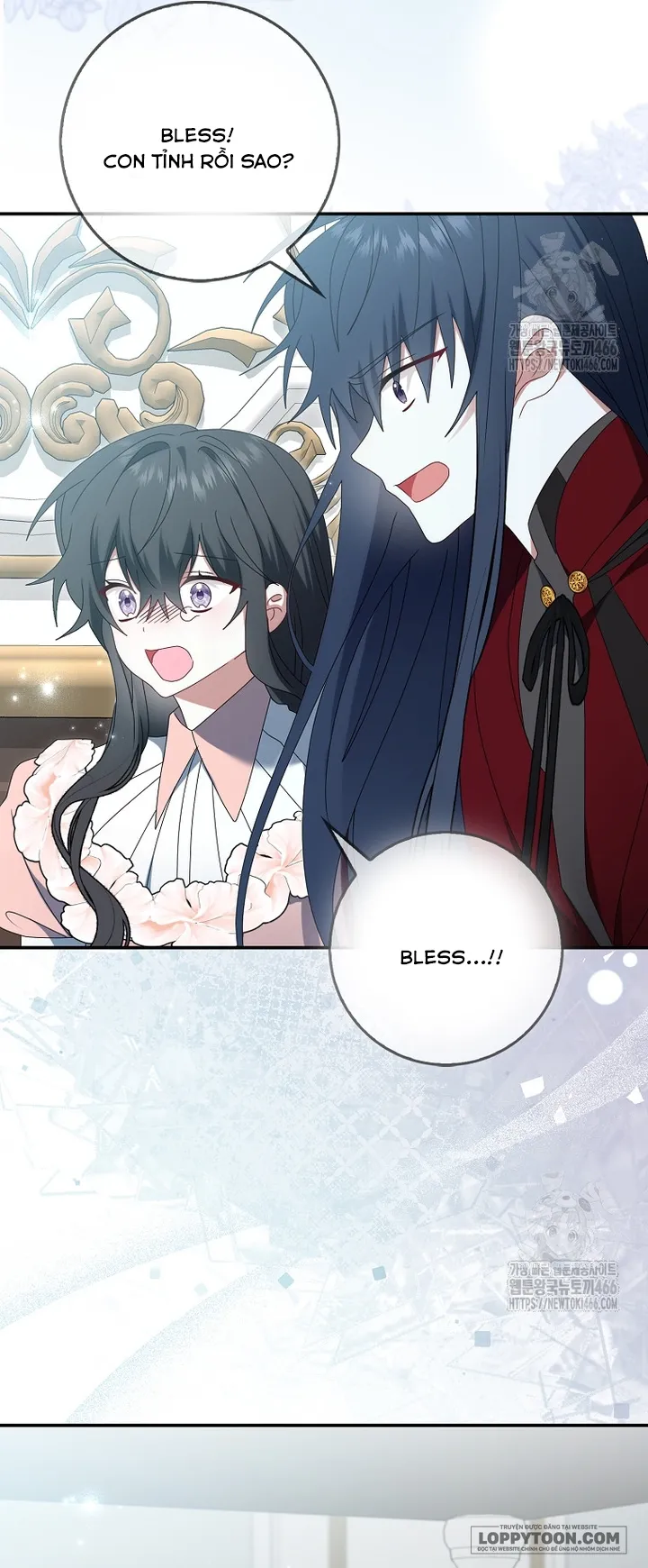 Tôi Sẽ Chiếm Lấy Ngư Trường Này! - Chap 59 - Trang 59